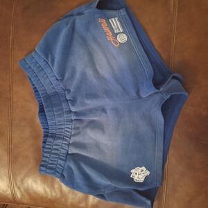 Darc Sport Shorts
